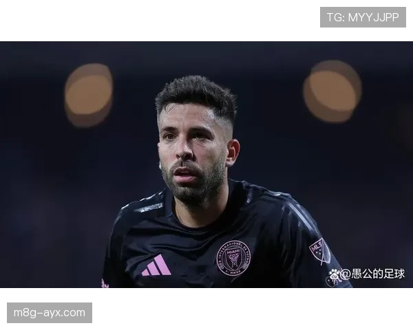 阿尔巴即将复出，球队防线实力显著增强