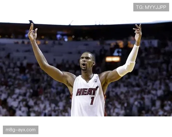 西布朗爱尔兰前锋回顾生涯高光 展望新赛季精彩表现