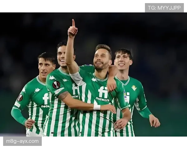 巴列卡诺新星闪耀西甲，年轻球员赛季表现抢眼