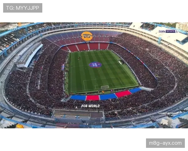巴萨调整转会策略聚焦青训,未来之星闪耀诺坎普 巴萨调整转会策略聚焦青训,未来之星闪耀诺坎普