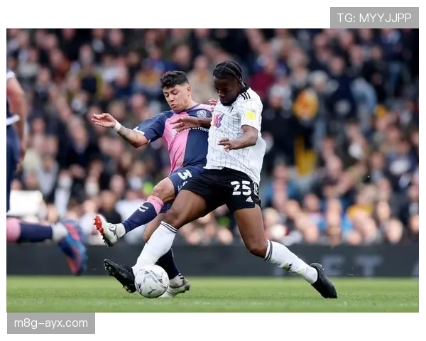 姆巴佩状态回暖，引领法国足球新辉煌成国家队精神象征