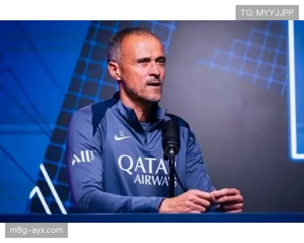 恩里克战术革新助力球队竞争力提升，表现抢眼引发广泛关注