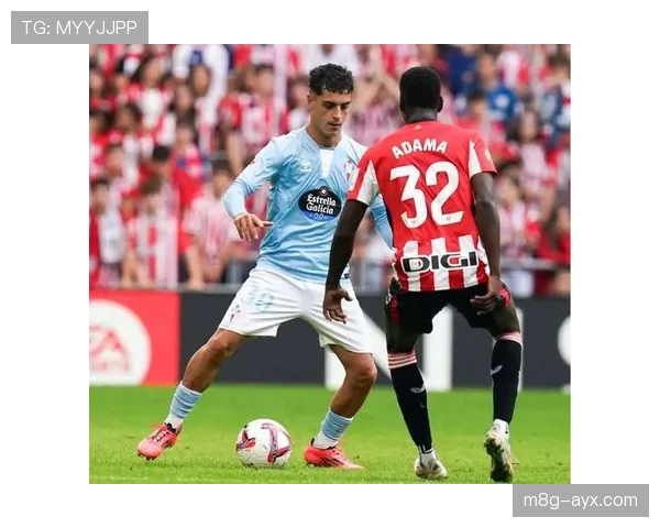 塞尔塔新赛季能否重振雄风？竞争力提升成球迷最大期待