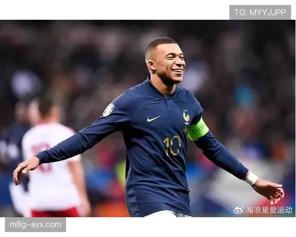 姆巴佩15岁首球惊艳足坛,状态回暖再展未来之星风采 姆巴佩15岁首球惊艳足坛,状态回暖再展未来之星风采