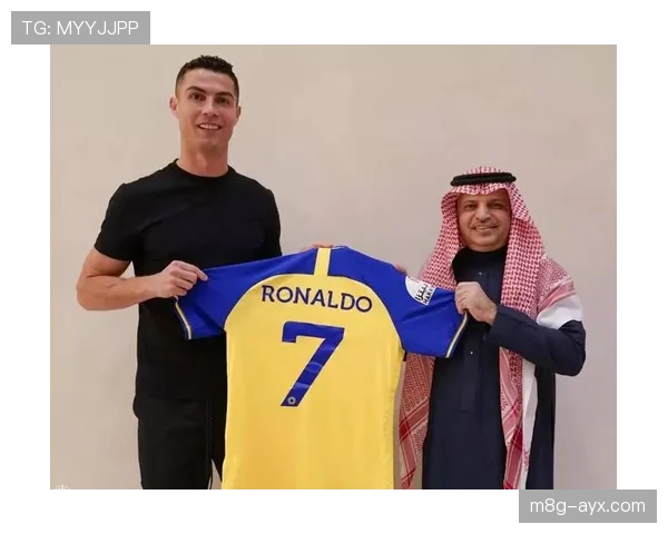 未来可期！2023年足坛新秀闪耀登场，这些潜力之星值得关注