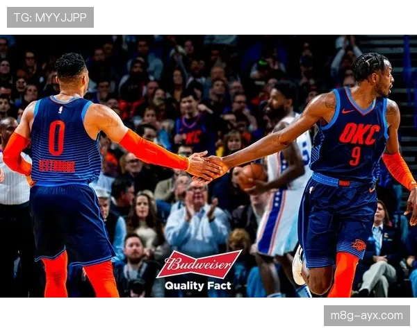 奥德加德传球区域深度解析：关键数据凸显其对球队进攻的核心作用