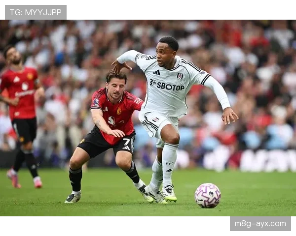 曼联阵容深度解析:新赛季战力升级,挑战犹存引关注 曼联阵容深度解析:新赛季战力升级,挑战犹存引关注