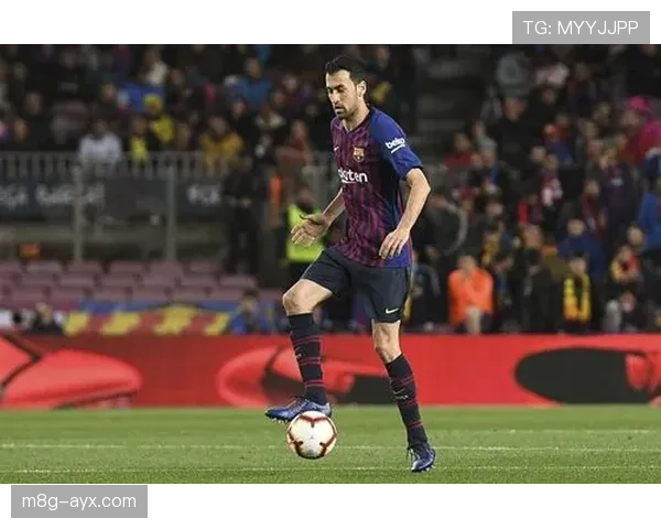 巴尔韦德持续展现卓越领导力，为球队注入新活力表现亮眼