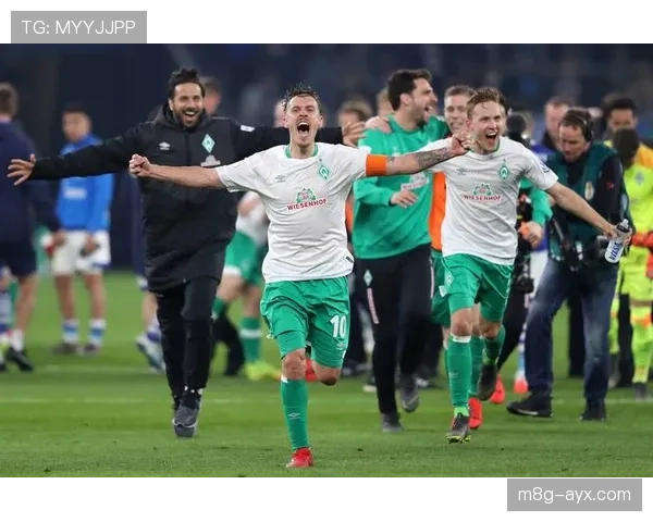 弗赖堡攻防兼备策略奏效，新赛季强势崛起力争联赛突破