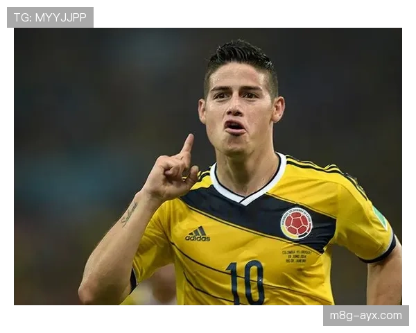 哥伦比亚队强势崛起，2023年国际赛事表现备受瞩目