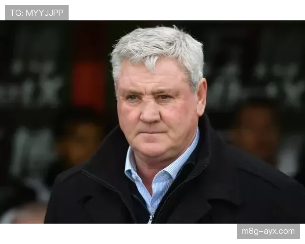 布鲁斯再展名帅风采，率英超劲旅强势复苏剑指新高