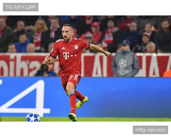 费内巴切新赛季阵容大调整，剑指冠军再启新征程