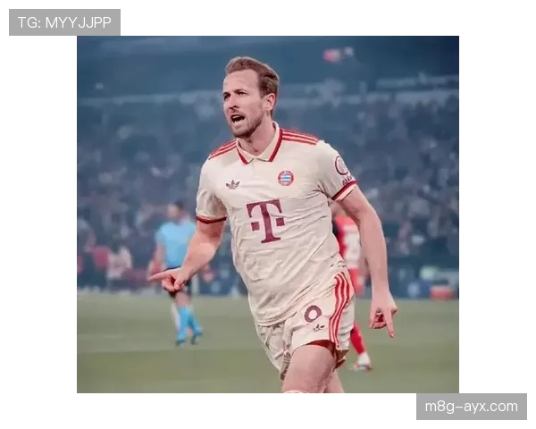 德甲门将高光频现，赛季最佳守护者之争白热化