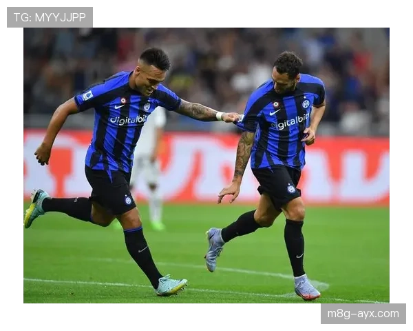 劳塔罗接任队长袖标,意甲新星肩负重任迎挑战 劳塔罗接任队长袖标,意甲新星肩负重任迎挑战