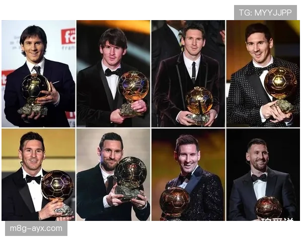 梅西荣膺金球奖，世界杯神勇表现铸就荣誉巅峰