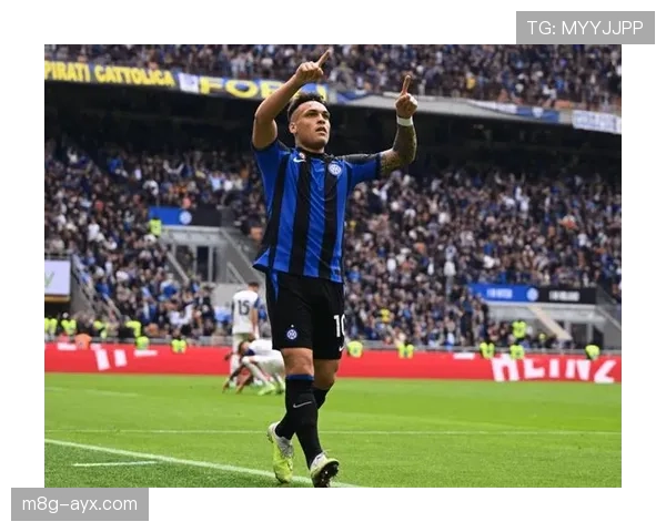 巴雷拉关键爆发助球队逆转取胜，状态强势回暖