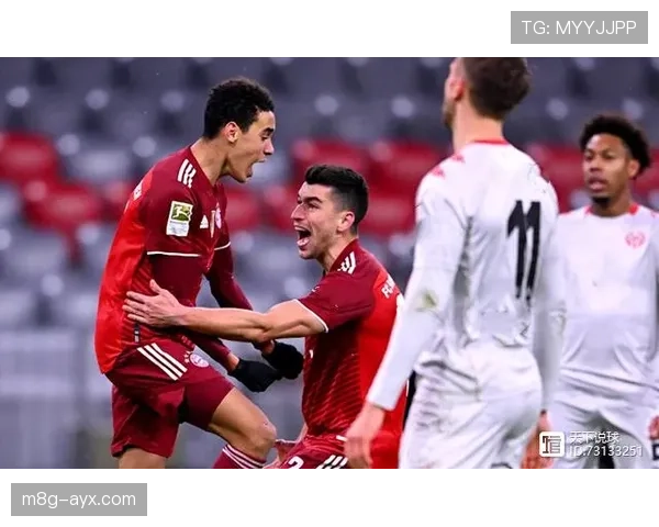 尼斯中场状态回暖,助球队连战连捷表现稳健 尼斯中场状态回暖,助球队连战连捷表现稳健