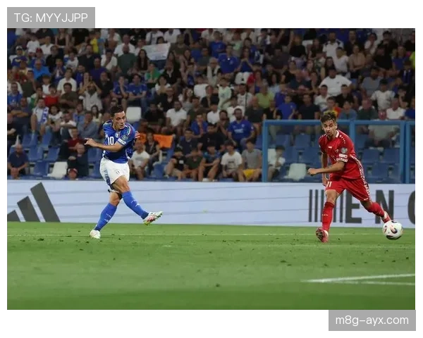 马赫雷斯状态回暖,独特射门能力助球队竞争力持续提升 马赫雷斯状态回暖,独特射门能力助球队竞争力持续提升