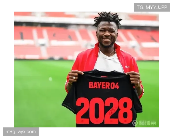 塔普索巴屡献关键拦截，筑牢球队防线