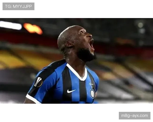 恰尔汗奥卢状态火热连场破门,强势表现成球队战绩关键变量 恰尔汗奥卢状态火热连场破门,强势表现成球队战绩关键变量