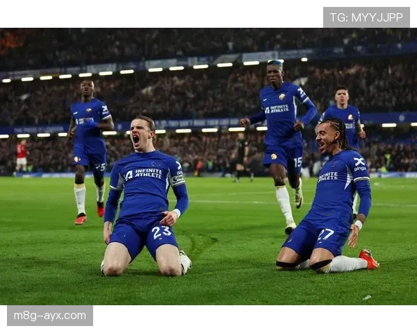 安德烈亚斯·佩雷拉状态回暖，英超赛场表现引关注