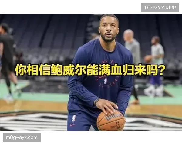 布伦特福德主力缺阵伤病潮来袭，球队战力受重创