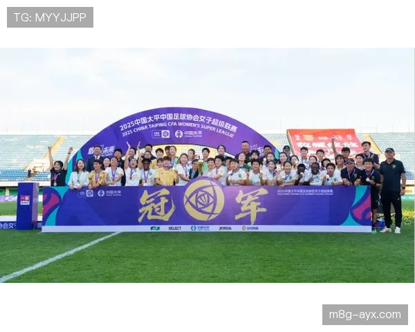 历届冠军荣耀加冕，见证足球赛事蓬勃发展