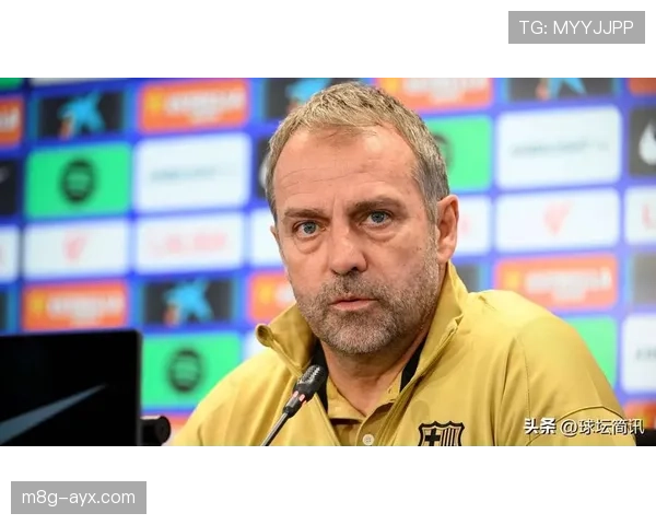 弗里克高压打法重焕生机，球队进攻火力全开展现强劲竞争力