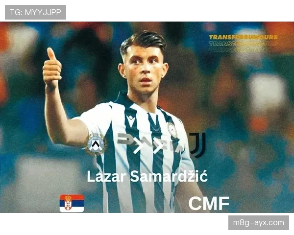 英超转会市场持续升温，新星涌入与老将告别成焦点