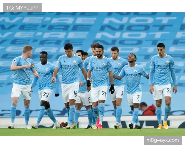 卢顿哈特斯英超首秀火力全开，进攻表现稳健引关注