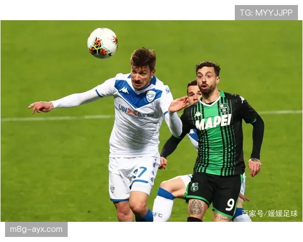 尤文图斯重塑辉煌状态回暖,备受期待的复兴之路逐渐显现 尤文图斯重塑辉煌状态回暖,备受期待的复兴之路逐渐显现