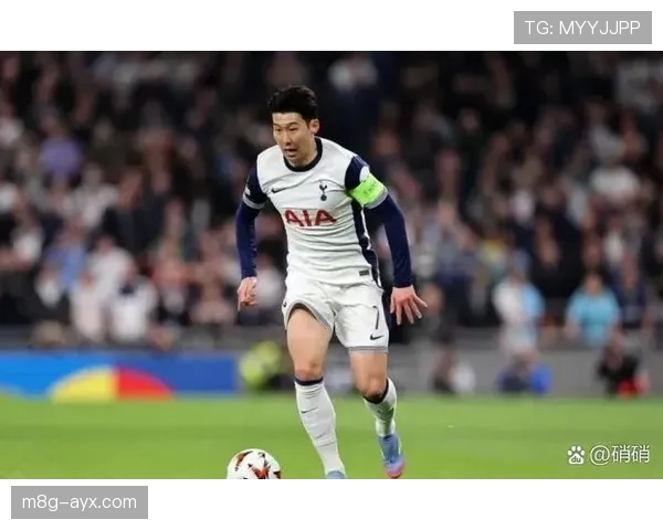 孙兴慜表现稳定，热刺在新赛季中展现出强劲竞争力