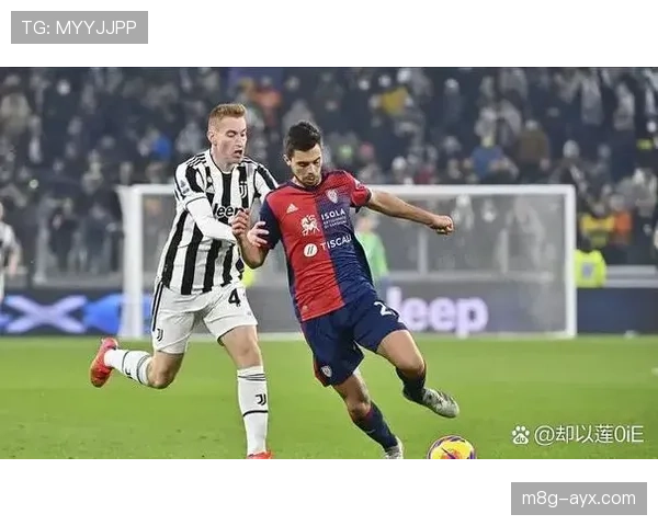 巴恩斯助力英超赛季，球队表现稳健与未来展望分析