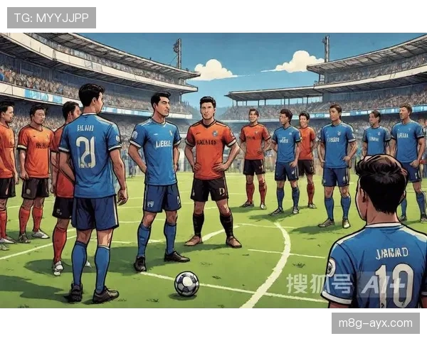 尼斯中路渗透战术成效显著，进攻组织持续提升