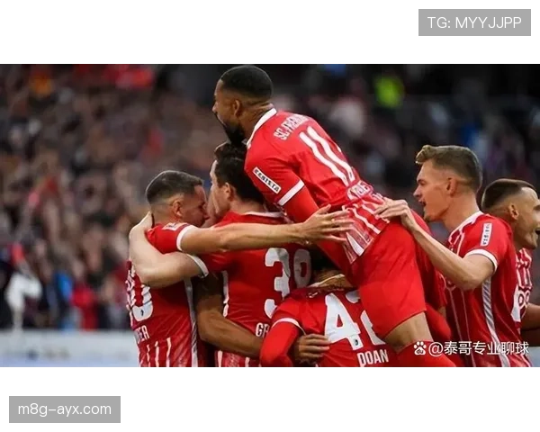 弗赖堡进攻套路解析：战术体系与近期表现走势清晰