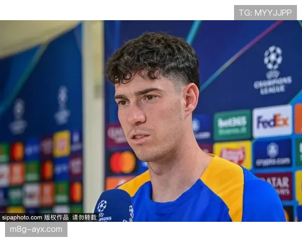 巴斯托尼赛季表现