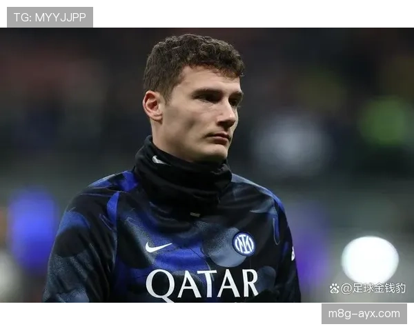 帕瓦尔防守能力