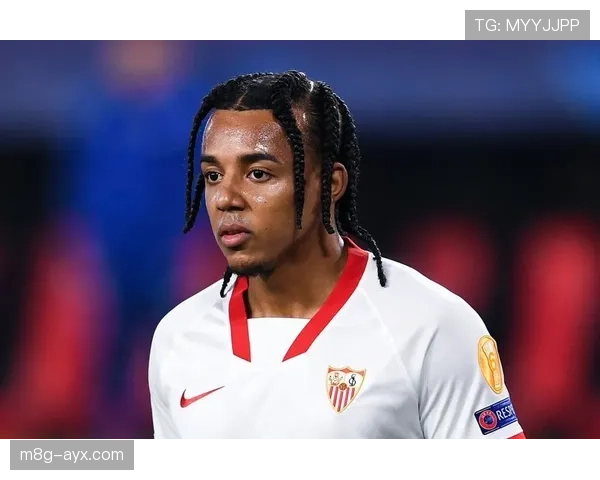 巴塞罗那最新加盟消息:今夏转会动态与新援情况 巴塞罗那最新加盟消息:今夏转会动态与新援情况