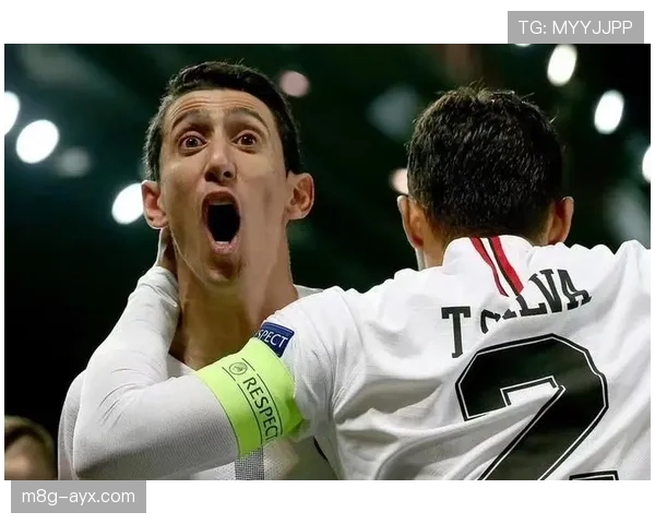 安赫尔·迪马利亚英超高开低走迅速离队原因解析