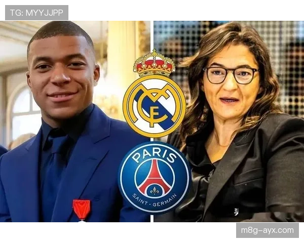 姆巴佩转会拖延背后的决策逻辑与影响