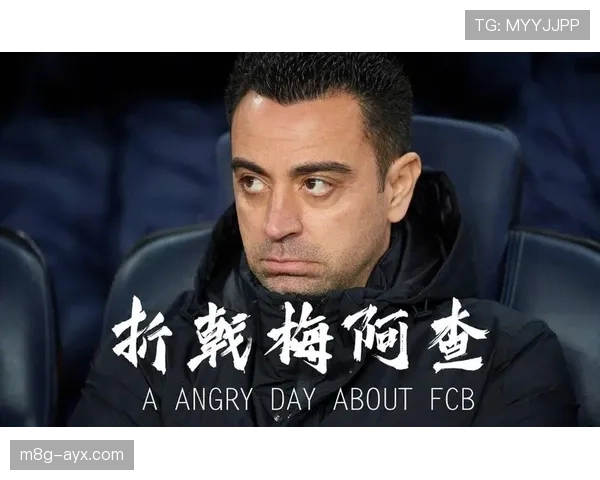 巴尔科拉位置不固定：战术角色与适配性分析