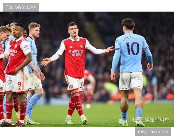 多特蒙德崩盘隐忧显现：领先时稳如泰山，一落后即阵脚大乱