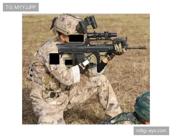 奥德加德战术适应性解析