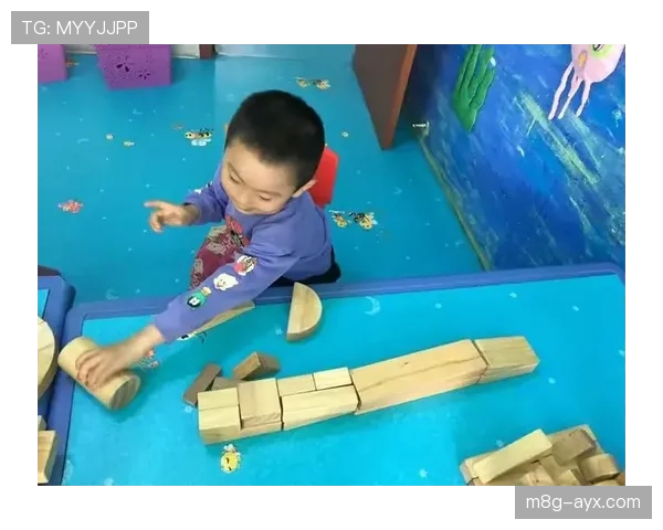 快速开球规则拆解:哪些情况下裁判允许立即传球? 快速开球规则拆解:哪些情况下裁判允许立即传球?