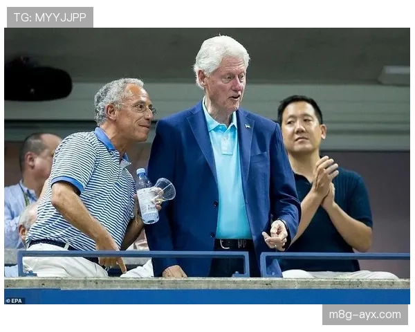 小威退役后晒出的日常：私人飞机当通勤，这谁顶得住啊