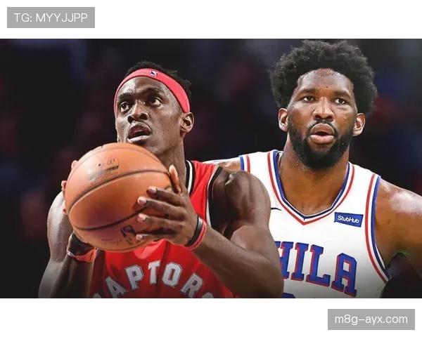 西亚卡姆挡拆突破比上季效率明显提升