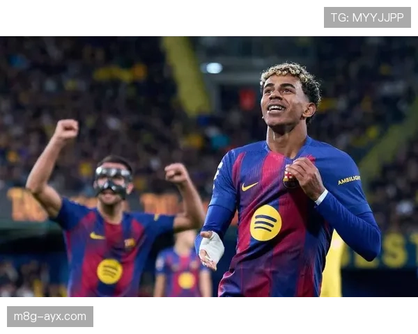 巴萨年轻球员冒头，球队表现却持续波动，稳定性面临考验