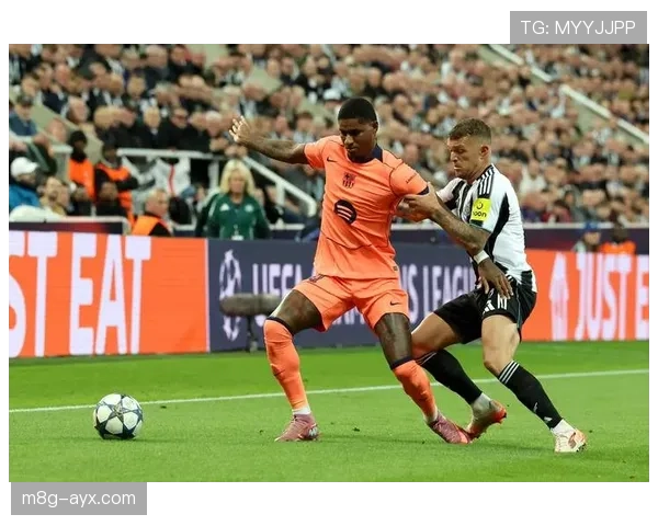 高位压迫不再有效：巴萨防守体系的变化