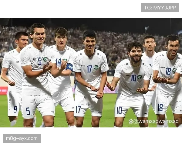 乌兹别克斯坦2026世界杯预选赛阵容分析 谁将扛起中亚狼进攻大旗
